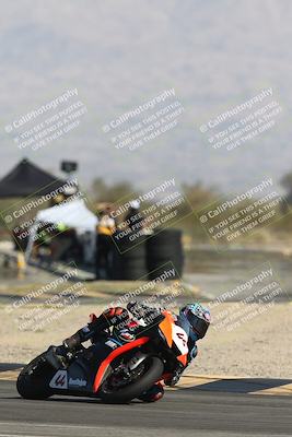 media/Nov-02-2025-CVMA (Sun) [[337aff29ab]]/Race 4-Formula Middleweight/